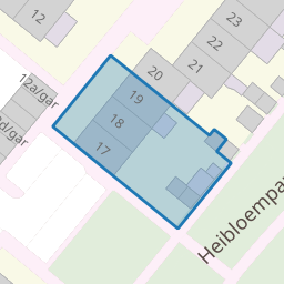 Perceel ESL00-F-5629