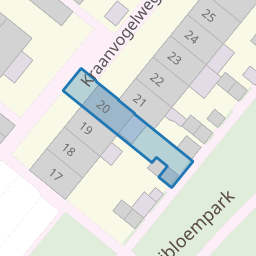 Perceel ESL00-F-5630