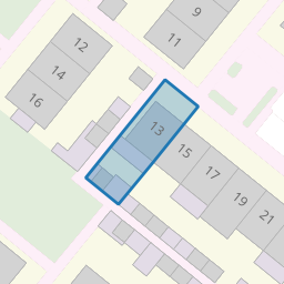 Perceel ESL00-F-5634