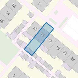 Perceel ESL00-F-5635