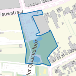 Perceel ESL00-F-5637