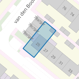 Perceel ESL00-F-5639