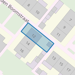 Perceel ESL00-F-5643