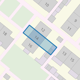 Perceel ESL00-F-5644