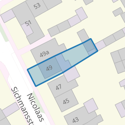 Perceel ESL00-F-5645