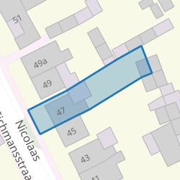 Perceel ESL00-F-5646