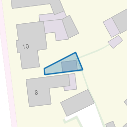 Perceel ESL00-F-5649