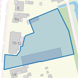 Perceel ESL00-F-5650