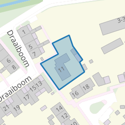 Perceel ESL00-F-5659