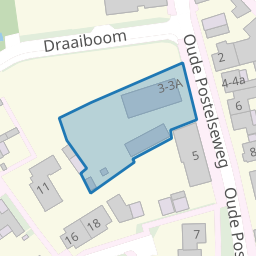 Perceel ESL00-F-5660