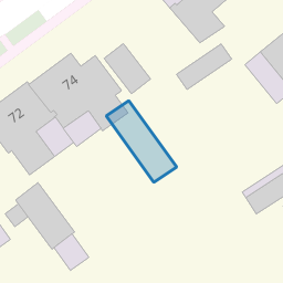 Perceel ESL00-F-5662