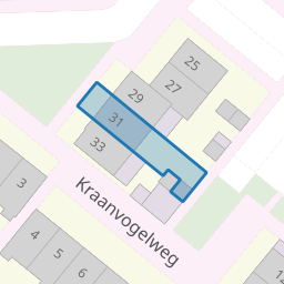 Perceel ESL00-F-5664