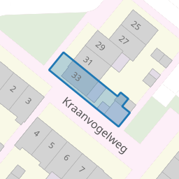 Perceel ESL00-F-5665