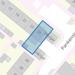 Perceel ESL00-F-5669