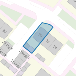 Perceel ESL00-F-5671