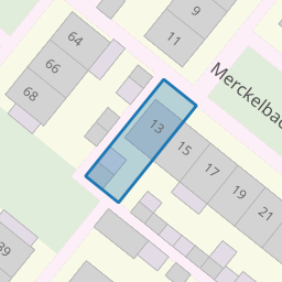 Perceel ESL00-F-5672