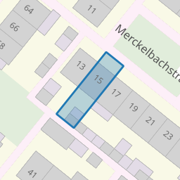 Perceel ESL00-F-5673