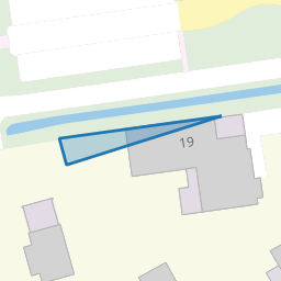 Perceel ESL00-F-5677