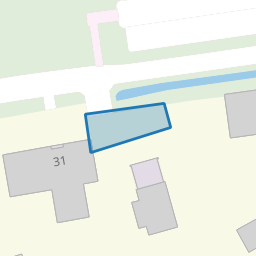 Perceel ESL00-F-5678