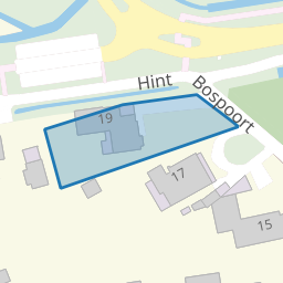 Perceel ESL00-F-5679