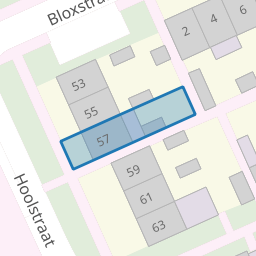 Perceel ESL00-F-5683