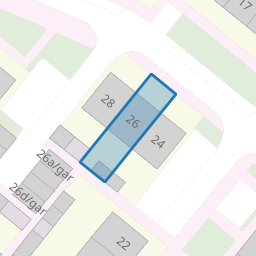 Perceel ESL00-F-5685