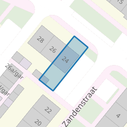 Perceel ESL00-F-5686