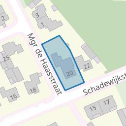 Perceel ESL00-F-5688