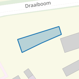 Perceel ESL00-F-5690