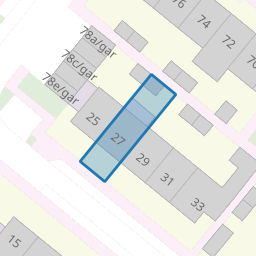 Perceel ESL00-F-5693