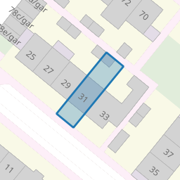 Perceel ESL00-F-5695