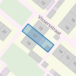 Perceel ESL00-F-5698