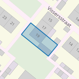 Perceel ESL00-F-5699