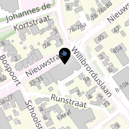 Appartement ESL00 F 5705 18
