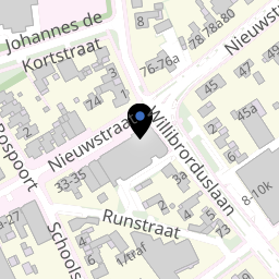 Appartement ESL00 F 5705 19