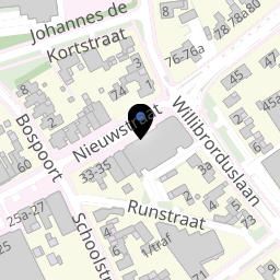 Appartement ESL00 F 5705 4