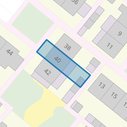 Perceel ESL00-F-5710