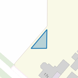 Perceel ESL00-F-5715