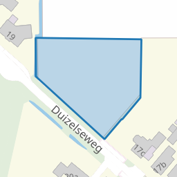 Perceel ESL00-F-5716