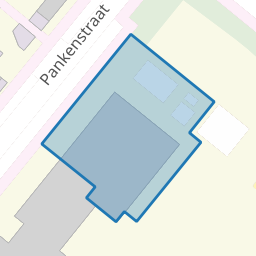 Perceel ESL00-F-5717