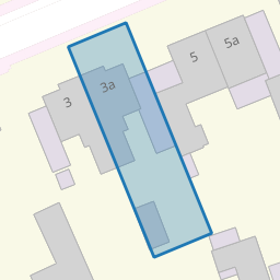 Perceel ESL00-F-5719