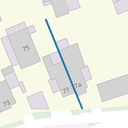 Perceel ESL00-F-5722