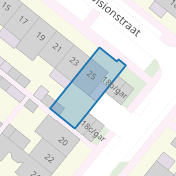 Perceel ESL00-F-5723