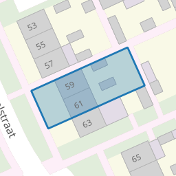 Perceel ESL00-F-5726