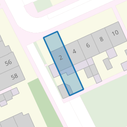 Perceel ESL00-F-5728