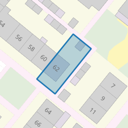 Perceel ESL00-F-5734