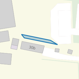 Perceel ESL00-F-5736