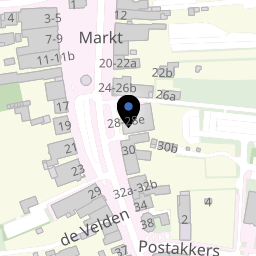 Appartement ESL00 F 5737 2