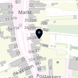 Appartement ESL00 F 5737 5