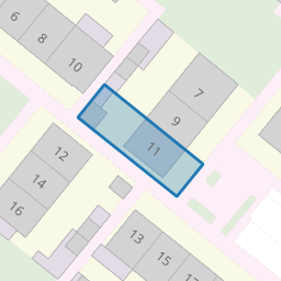 Perceel ESL00-F-5739